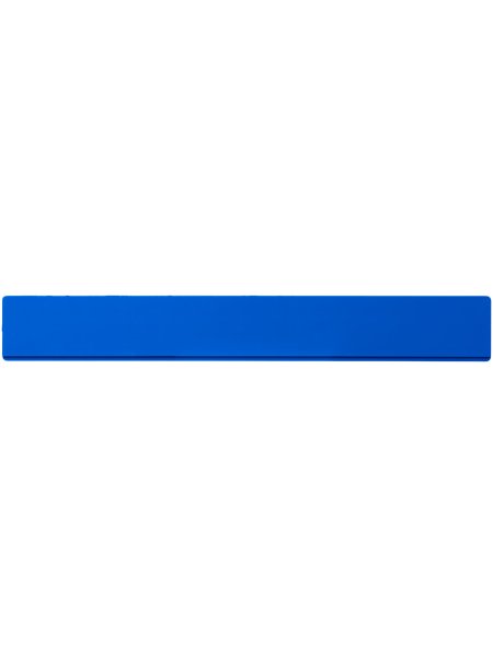 refari-30-cm-lineal-aus-recyceltem-kunststoff-blau-18.jpg