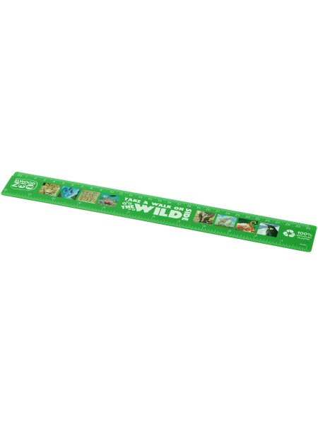 refari-30-cm-lineal-aus-recyceltem-kunststoff-grun-19.jpg