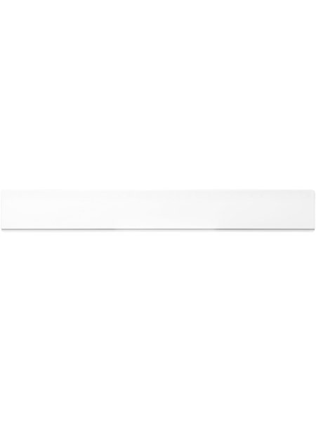 refari-30-cm-lineal-aus-recyceltem-kunststoff-weiss-9.jpg