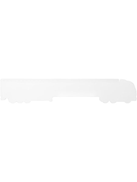 tait-30-cm-lkw-formiges-lineal-aus-recycling-kunststoff-weiss-4.jpg