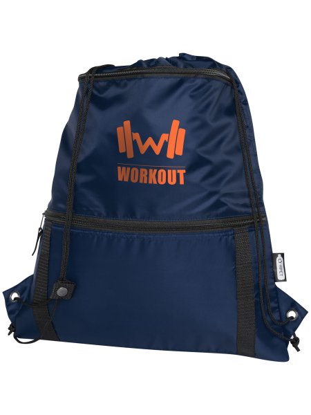 adventure-grs-personalisierbarer-sportbeutel-395-x-48-cm-navy-6.jpg