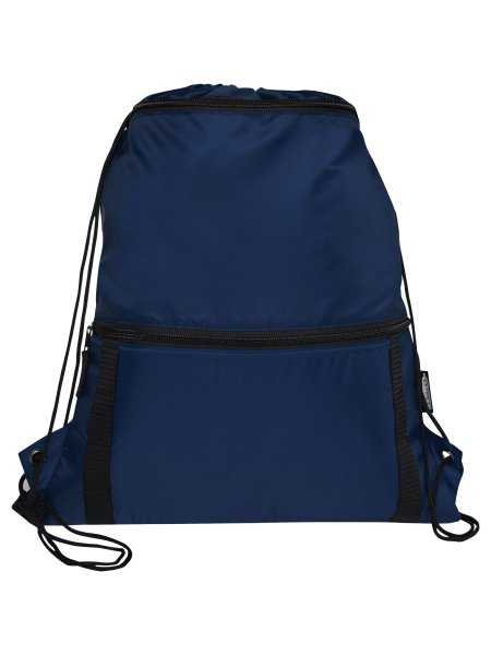 adventure-grs-personalisierbarer-sportbeutel-395-x-48-cm-navy-7.jpg