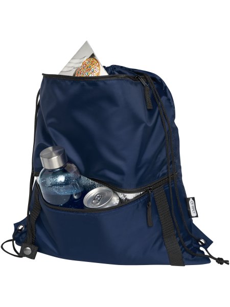 adventure-grs-personalisierbarer-sportbeutel-395-x-48-cm-navy-8.jpg