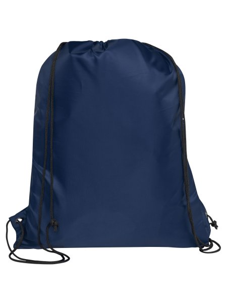 adventure-grs-personalisierbarer-sportbeutel-395-x-48-cm-navy-9.jpg