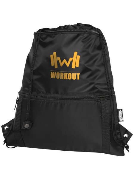 adventure-grs-personalisierbarer-sportbeutel-395-x-48-cm-schwarz-10.jpg