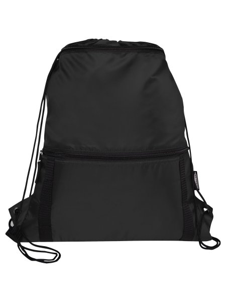 adventure-grs-personalisierbarer-sportbeutel-395-x-48-cm-schwarz-11.jpg