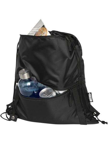 adventure-grs-personalisierbarer-sportbeutel-395-x-48-cm-schwarz-12.jpg