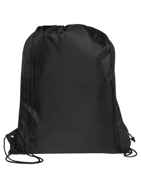 adventure-grs-personalisierbarer-sportbeutel-395-x-48-cm-schwarz-13.jpg