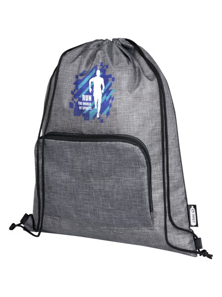 ash-grs-recycelt-polyester-kordelzug-faltbar-7-l-37-x-44-cm-heather-grauschwarz-2.jpg