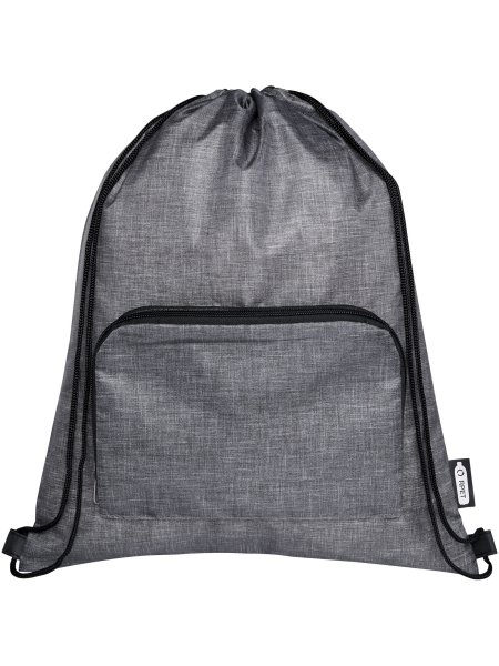 ash-grs-recycelt-polyester-kordelzug-faltbar-7-l-37-x-44-cm-heather-grauschwarz-3.jpg