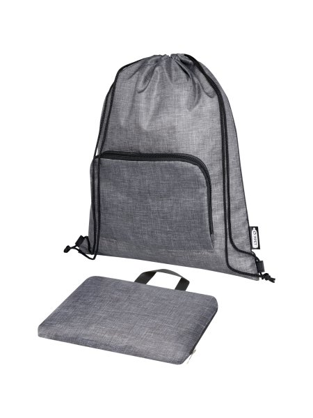 ash-grs-recycelt-polyester-kordelzug-faltbar-7-l-37-x-44-cm-heather-grauschwarz-4.jpg