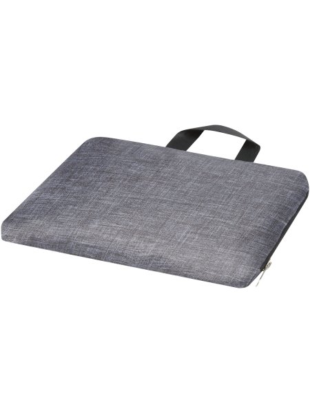 ash-grs-recycelt-polyester-kordelzug-faltbar-7-l-37-x-44-cm-heather-grauschwarz-5.jpg