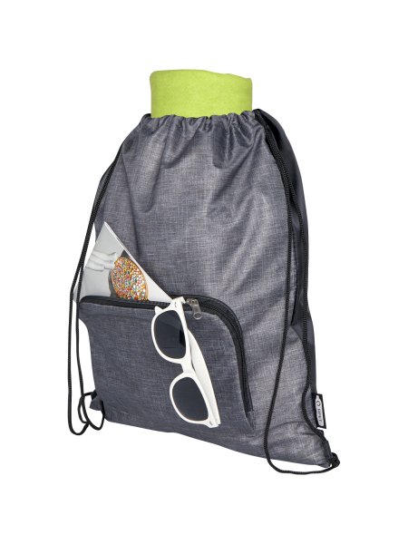 ash-grs-recycelt-polyester-kordelzug-faltbar-7-l-37-x-44-cm-heather-grauschwarz-6.jpg