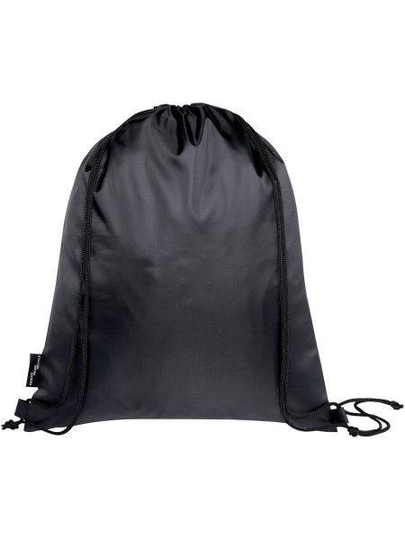 ash-grs-recycelt-polyester-kordelzug-faltbar-7-l-37-x-44-cm-heather-grauschwarz-7.jpg
