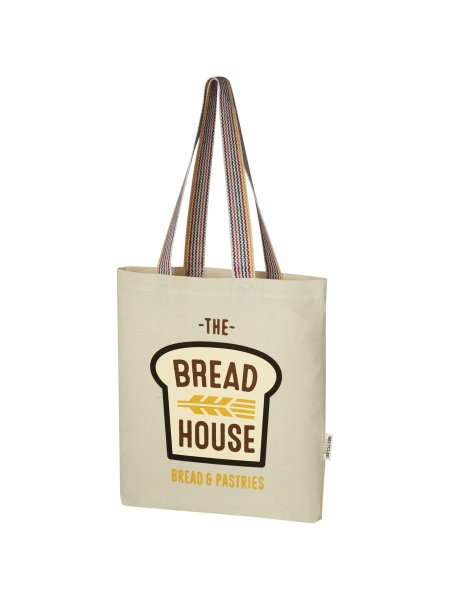 tote-bag-shopper-rainbow-recycelte-baumwolle-180-g-m2-5-l-37-x-38-x-35-cm-natur-2.jpg