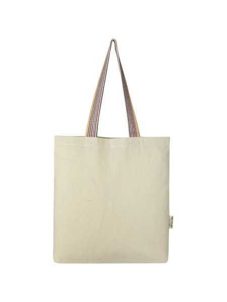 tote-bag-shopper-rainbow-recycelte-baumwolle-180-g-m2-5-l-37-x-38-x-35-cm-natur-3.jpg