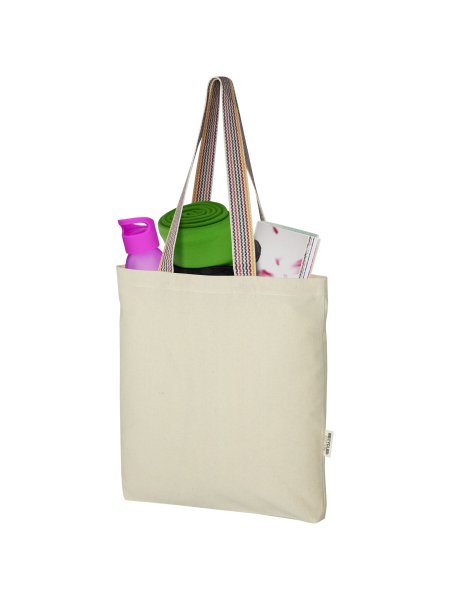 tote-bag-shopper-rainbow-recycelte-baumwolle-180-g-m2-5-l-37-x-38-x-35-cm-natur-4.jpg