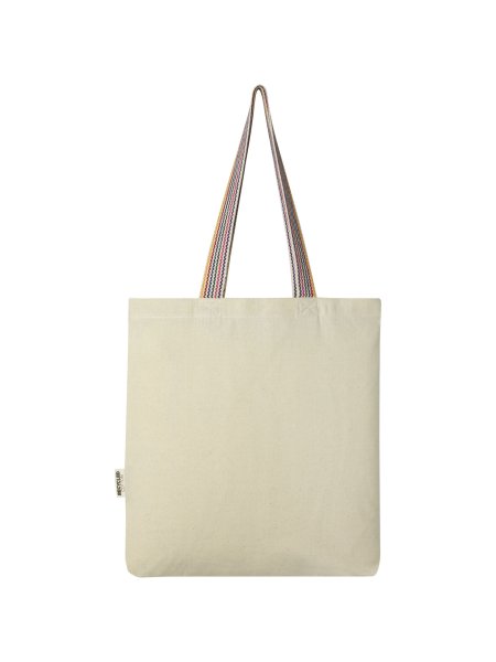 tote-bag-shopper-rainbow-recycelte-baumwolle-180-g-m2-5-l-37-x-38-x-35-cm-natur-5.jpg