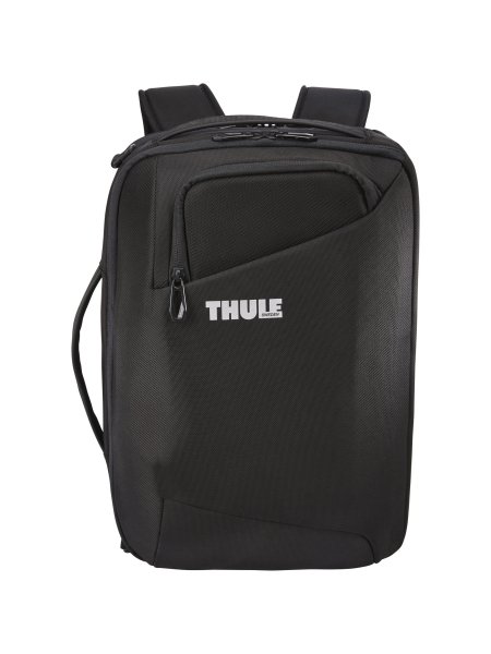 thule-accent-wandelbarer-rucksack-17-l-schwarz-3.jpg