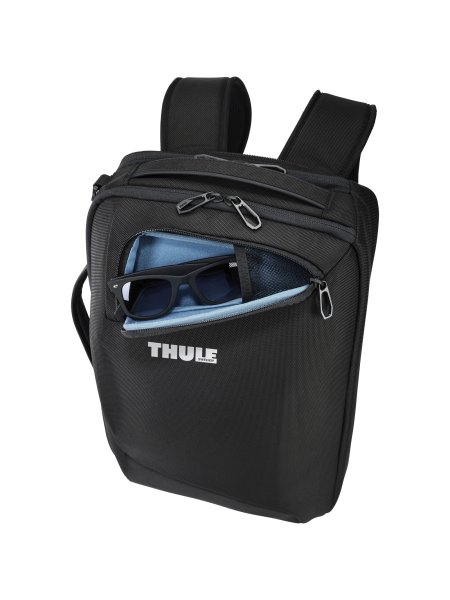 thule-accent-wandelbarer-rucksack-17-l-schwarz-4.jpg