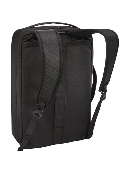 thule-accent-wandelbarer-rucksack-17-l-schwarz-6.jpg
