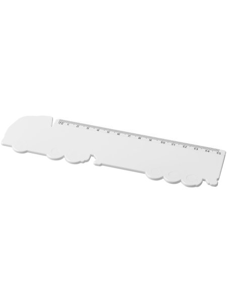 tait-15-cm-lkw-formiges-lineal-aus-recycling-kunststoff-weiss-2.jpg
