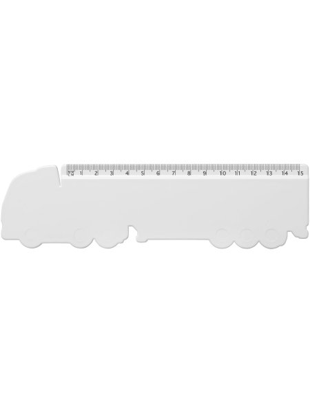 tait-15-cm-lkw-formiges-lineal-aus-recycling-kunststoff-weiss-3.jpg
