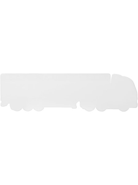 tait-15-cm-lkw-formiges-lineal-aus-recycling-kunststoff-weiss-4.jpg