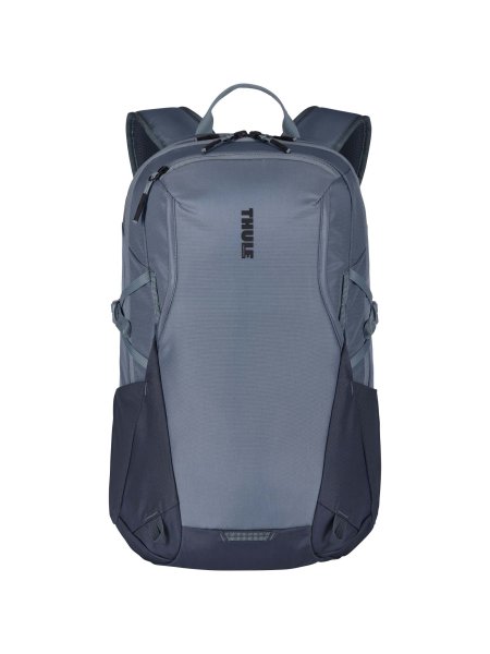 thule-enroute-rucksack-23-l-grau-10.jpg