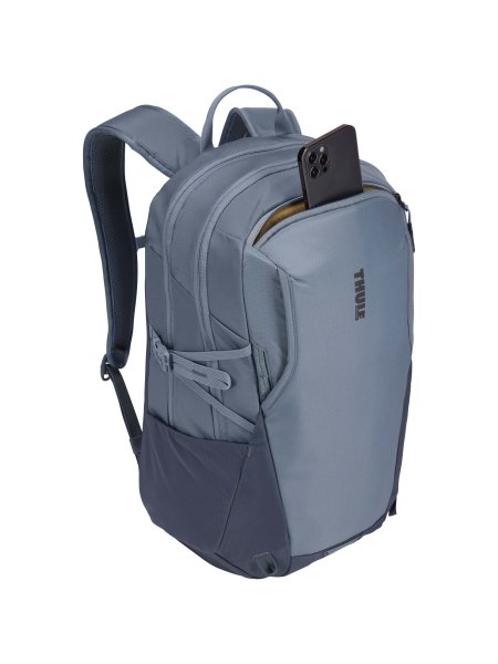 thule-enroute-rucksack-23-l-grau-11.jpg