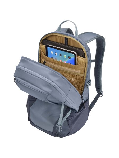 thule-enroute-rucksack-23-l-grau-12.jpg