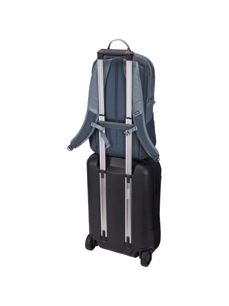 thule-enroute-rucksack-23-l-grau-13.jpg