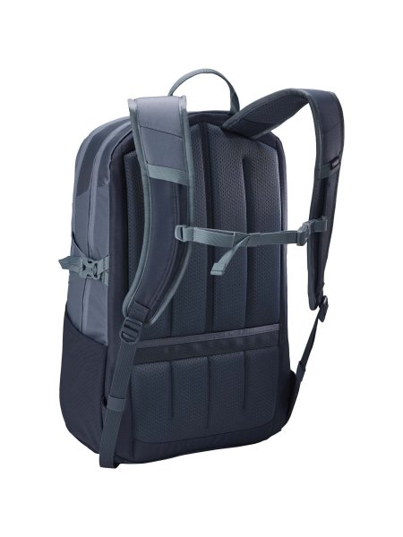 thule-enroute-rucksack-23-l-grau-14.jpg