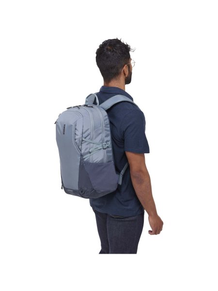 thule-enroute-rucksack-23-l-grau-8.jpg