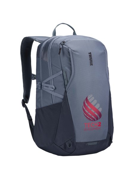 thule-enroute-rucksack-23-l-grau-9.jpg