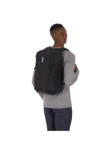 thule-enroute-rucksack-23-l-schwarz-2.jpg