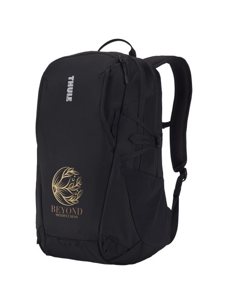 thule-enroute-rucksack-23-l-schwarz-3.jpg