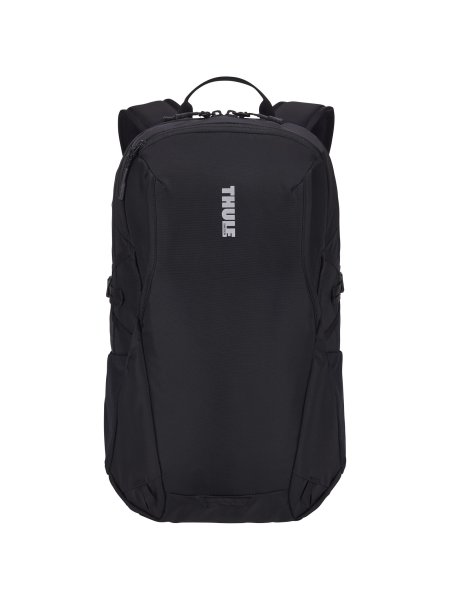 thule-enroute-rucksack-23-l-schwarz-4.jpg