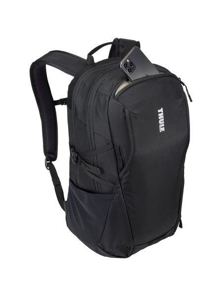 thule-enroute-rucksack-23-l-schwarz-5.jpg