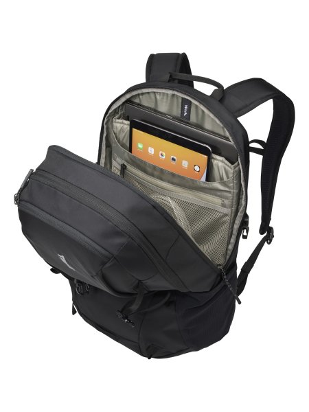 thule-enroute-rucksack-23-l-schwarz-6.jpg