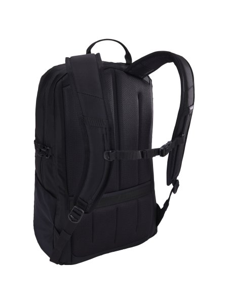 thule-enroute-rucksack-23-l-schwarz-7.jpg