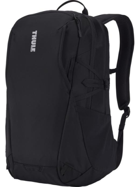 ThuLe EnRoute Rucksack 23 L