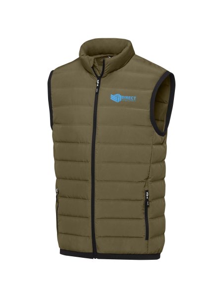 caltha-daunen-bodywarmer-fur-herren-forest-green2-21.jpg