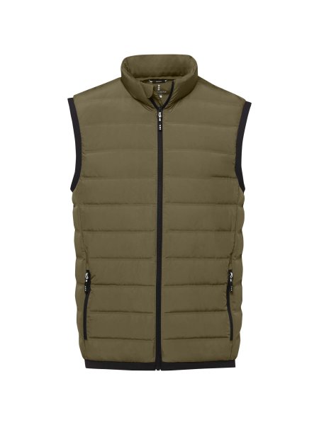 caltha-daunen-bodywarmer-fur-herren-forest-green2-22.jpg