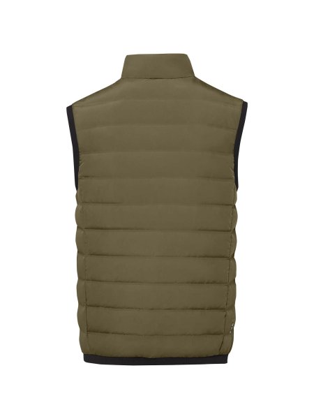 caltha-daunen-bodywarmer-fur-herren-forest-green2-23.jpg