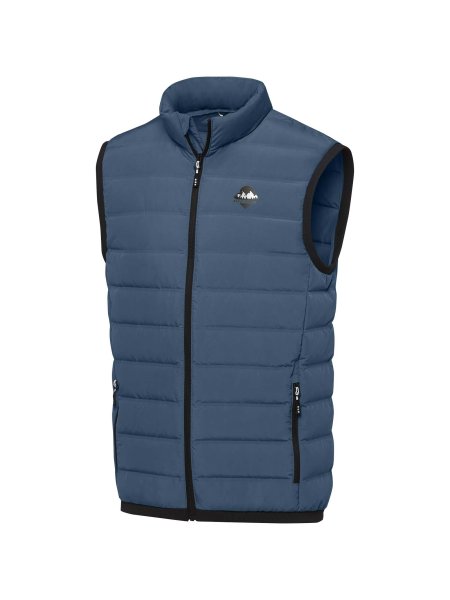 caltha-daunen-bodywarmer-fur-herren-hale-blue-24.jpg
