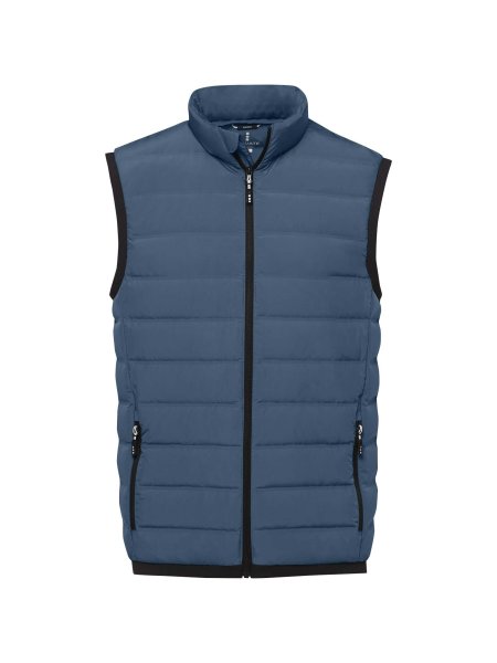 caltha-daunen-bodywarmer-fur-herren-hale-blue-25.jpg