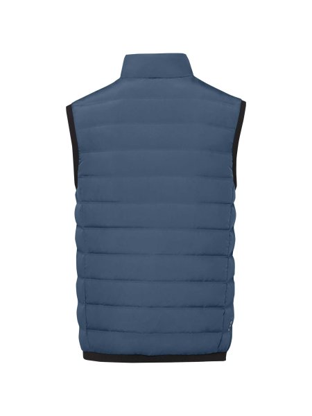 caltha-daunen-bodywarmer-fur-herren-hale-blue-26.jpg