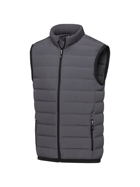 Caltha Daunen Bodywarmer für Herren