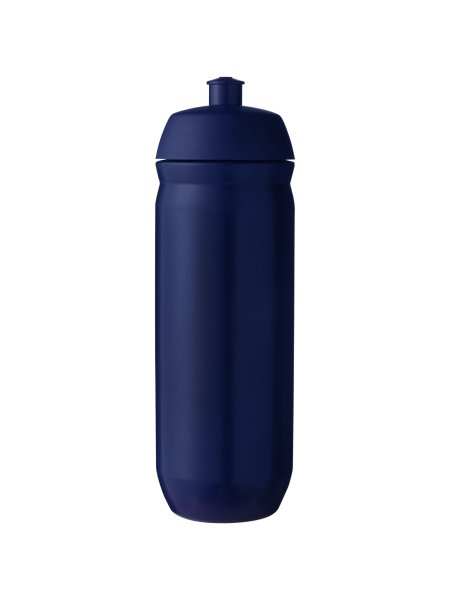 hydroflextm-750-ml-sportflasche-blau-15.jpg